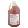 Vegalene Liquid Pan Coatings, 1 Gallon, 4 Per Case