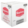 Vegalene Liquid Pan Coatings, 1 Gallon, 4 Per Case