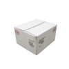 Golden Dipt Imperial Tempura Batter Mix, 5 Pound, 6 Per Case Golden Dipt Imperial Tempura Batter Mix, 5 Pound, 6 Per Case