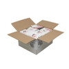 Golden Dipt Imperial Tempura Batter Mix, 5 Pound, 6 Per Case Golden Dipt Imperial Tempura Batter Mix, 5 Pound, 6 Per Case
