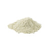 Golden Dipt Imperial Tempura Batter Mix, 5 Pound, 6 Per Case Golden Dipt Imperial Tempura Batter Mix, 5 Pound, 6 Per Case