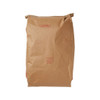 Golden Dipt Dustless Breader, 50 Pounds Golden Dipt Dustless Breader, 50 Pounds