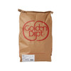Golden Dipt Dustless Breader, 50 Pounds Golden Dipt Dustless Breader, 50 Pounds