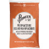 Pioneer Pre-Dip Batter Mix, 5 Pounds, 6 Per Case Pioneer Pre-Dip Batter Mix, 5 Pounds, 6 Per Case