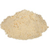 Pioneer Pre-Dip Batter Mix, 5 Pounds, 6 Per Case Pioneer Pre-Dip Batter Mix, 5 Pounds, 6 Per Case