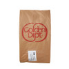 Golden Dipt Poultry Spice Salt Breader, 50 Pounds Golden Dipt Poultry Spice Salt Breader, 50 Pounds