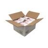 Golden Dipt All Purpose Batter Crispy Fry Mix, 5 Pound, 6 Per Case Golden Dipt All Purpose Batter Crispy Fry Mix, 5 Pound, 6 Per Case