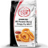 Golden Dipt All Purpose Batter Crispy Fry Mix, 5 Pound, 6 Per Case Golden Dipt All Purpose Batter Crispy Fry Mix, 5 Pound, 6 Per Case