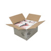 Golden Dipt Tempura Batter Mix, 5 Pound, 6 Per Case Golden Dipt Tempura Batter Mix, 5 Pound, 6 Per Case