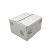 Golden Dipt Tempura Batter Mix, 5 Pound, 6 Per Case Golden Dipt Tempura Batter Mix, 5 Pound, 6 Per Case