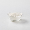 Golden Dipt Tempura Batter Mix, 5 Pound, 6 Per Case Golden Dipt Tempura Batter Mix, 5 Pound, 6 Per Case
