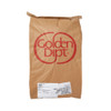Golden Dipt All Purpose Fully Seasoned Coating, 50 Pound, 1 Per Case Golden Dipt All Purpose Fully Seasoned Coating, 50 Pound, 1 Per Case