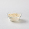 Golden Dipt Beer Batter Mix, 5 Pound, 6 Per Case Golden Dipt Beer Batter Mix, 5 Pound, 6 Per Case