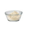 Golden Dipt Chicken Fry Breader, 50 Pounds Golden Dipt Chicken Fry Breader, 50 Pounds