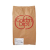 Golden Dipt Chicken Fry Breader, 50 Pounds Golden Dipt Chicken Fry Breader, 50 Pounds
