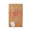 Golden Dipt Pre Dip Egg & Milk Replacement Batter Mix, 50 Pounds Golden Dipt Pre Dip Egg & Milk Replacement Batter Mix, 50 Pounds