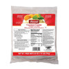 Royal Coconut Creme Flavored Instant Pudding Mix & Pie Filling, 28 Ounce, 12 Per Case Royal Coconut Creme Flavored Instant Pudding Mix & Pie Filling, 28 Ounce, 12 Per Case