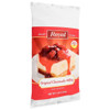 Royal Instant Cheesecake Filling Bag, 4 Pounds, 6 Per Case Royal Instant Cheesecake Filling Bag, 4 Pounds, 6 Per Case