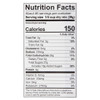 Royal Instant Cheesecake Filling Bag, 4 Pounds, 6 Per Case Royal Instant Cheesecake Filling Bag, 4 Pounds, 6 Per Case