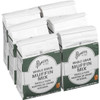 Pioneer Whole Grain Muffin Mix, 5 Pounds, 6 Per Case Pioneer Whole Grain Muffin Mix, 5 Pounds, 6 Per Case