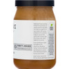 Madhava Organic Very Raw Honey Jar, 22 Ounce, 6 Per Case Madhava Organic Very Raw Honey Jar, 22 Ounce, 6 Per Case