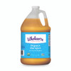 Wholesome Sweetener Organic Agave Blue Syrup Bulk, 176 Ounce, 2 Per Case Wholesome Sweetener Organic Agave Blue Syrup Bulk, 176 Ounce, 2 Per Case