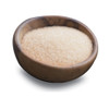 Wholesome Sweetener Organic Cane Sugar, 50 Pounds Wholesome Sweetener Organic Cane Sugar, 50 Pounds