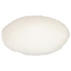 Domino Granulated Sugar, 10 Pound, 4 Per Case Domino Granulated Sugar, 10 Pound, 4 Per Case