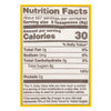 Domino Granulated Sugar, 10 Pound, 4 Per Case Domino Granulated Sugar, 10 Pound, 4 Per Case