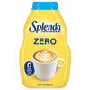 Splenda Liquid Sweetener Tray, 3.38 Fluid Ounce, 12 Per Case