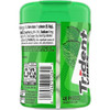 Trident Vibes Spearmint Gum, 40 Count, 6 Per Box, 4 Per Case Trident Vibes Spearmint Gum, 40 Count, 6 Per Box, 4 Per Case