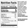 Five Rain Gum, 15 Piece, 10 Per Box, 12 Per Case Five Rain Gum, 15 Piece, 10 Per Box, 12 Per Case