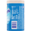 Mentos Gum Sugar Free Gum 80 Count, 5.644 Ounce, 6 Per Box, 6 Per Case Mentos Gum Sugar Free Gum 80 Count, 5.644 Ounce, 6 Per Box, 6 Per Case