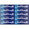 Winterfresh Gum, 5 Piece, 40 Per Box, 20 Per Case