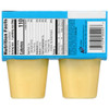 Real Fresh Pudding Vanilla Trans Fat Free, 14 Ounce, 12 Per Case Real Fresh Pudding Vanilla Trans Fat Free, 14 Ounce, 12 Per Case