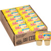 Grab  N Snack Vanilla Pudding, 14 Ounce, 12 Per Case Grab  N Snack Vanilla Pudding, 14 Ounce, 12 Per Case