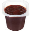 Grab  N Snack Cup Chocolate Pudding, 14 Ounce, 12 Per Case Grab  N Snack Cup Chocolate Pudding, 14 Ounce, 12 Per Case
