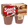 Snack Pack Pudding Chocolate, 13 Ounce, 12 Per Case Snack Pack Pudding Chocolate, 13 Ounce, 12 Per Case