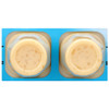 Real Fresh Pudding Tapioca, 14 Ounce, 12 Per Case Real Fresh Pudding Tapioca, 14 Ounce, 12 Per Case