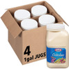 Kraft Coleslaw Dressing Bulk, 1 Gallon, 4 Per Case Kraft Coleslaw Dressing Bulk, 1 Gallon, 4 Per Case