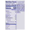 Kraft Coleslaw Dressing Bulk, 1 Gallon, 4 Per Case Kraft Coleslaw Dressing Bulk, 1 Gallon, 4 Per Case