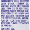 Kraft Coleslaw Dressing Bulk, 1 Gallon, 4 Per Case Kraft Coleslaw Dressing Bulk, 1 Gallon, 4 Per Case