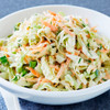 Kraft Coleslaw Dressing Bulk, 1 Gallon, 4 Per Case Kraft Coleslaw Dressing Bulk, 1 Gallon, 4 Per Case