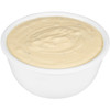 Cardini s Caesar Dressing Bulk, 1 Gallon, 4 Per Case Cardini s Caesar Dressing Bulk, 1 Gallon, 4 Per Case