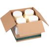 Cardini s Caesar Dressing Bulk, 1 Gallon, 4 Per Case Cardini s Caesar Dressing Bulk, 1 Gallon, 4 Per Case