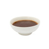 Hellmann s Classics Balsamic Portion Control Dressing Single Serve, 1.5 Ounce, 102 Per Case Hellmann s Classics Balsamic Portion Control Dressing Single Serve, 1.5 Ounce, 102 Per Case