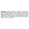 Hellmann s Classics Balsamic Portion Control Dressing Single Serve, 1.5 Ounce, 102 Per Case Hellmann s Classics Balsamic Portion Control Dressing Single Serve, 1.5 Ounce, 102 Per Case