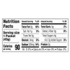 Hellmann s Classics Balsamic Portion Control Dressing Single Serve, 1.5 Ounce, 102 Per Case Hellmann s Classics Balsamic Portion Control Dressing Single Serve, 1.5 Ounce, 102 Per Case