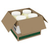 Katherine s Kitchen Coleslaw Dressing Bulk, 1 Gallon, 4 Per Case Katherine s Kitchen Coleslaw Dressing Bulk, 1 Gallon, 4 Per Case
