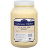 Katherine s Kitchen Coleslaw Dressing Bulk, 1 Gallon, 4 Per Case Katherine s Kitchen Coleslaw Dressing Bulk, 1 Gallon, 4 Per Case